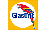 Glasurit/BASF